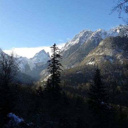 Location Mirande 2 Chambres 4 Couchages 9 Rue De Soupon Ларенс Екстер'єр фото