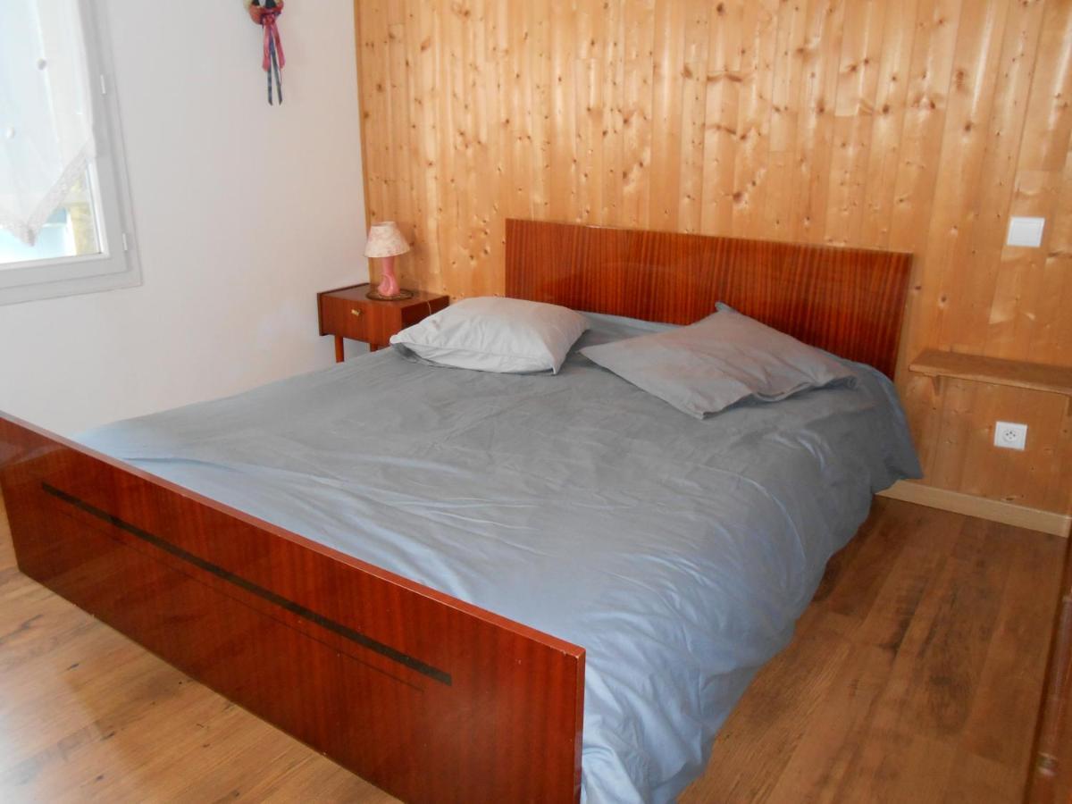 Location Mirande 2 Chambres 4 Couchages 9 Rue De Soupon Ларенс Екстер'єр фото