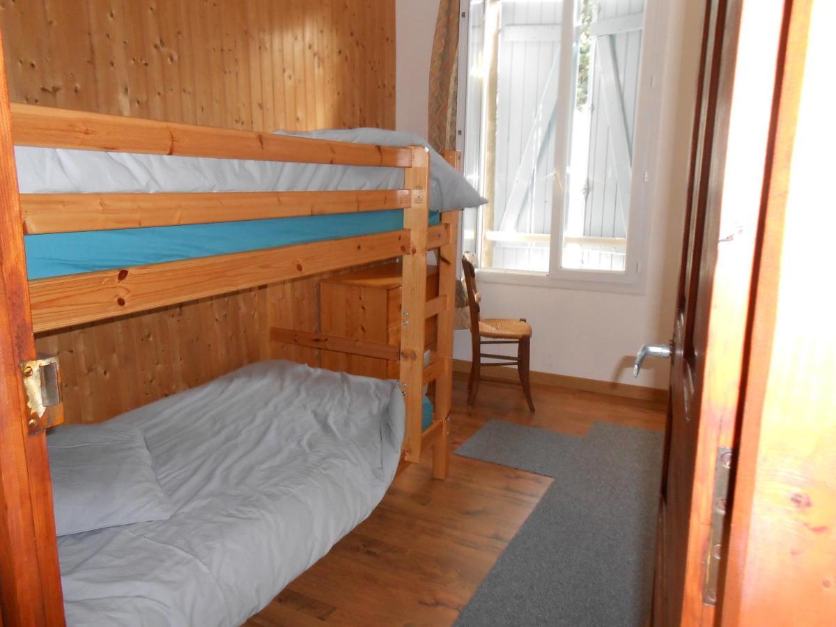Location Mirande 2 Chambres 4 Couchages 9 Rue De Soupon Ларенс Екстер'єр фото