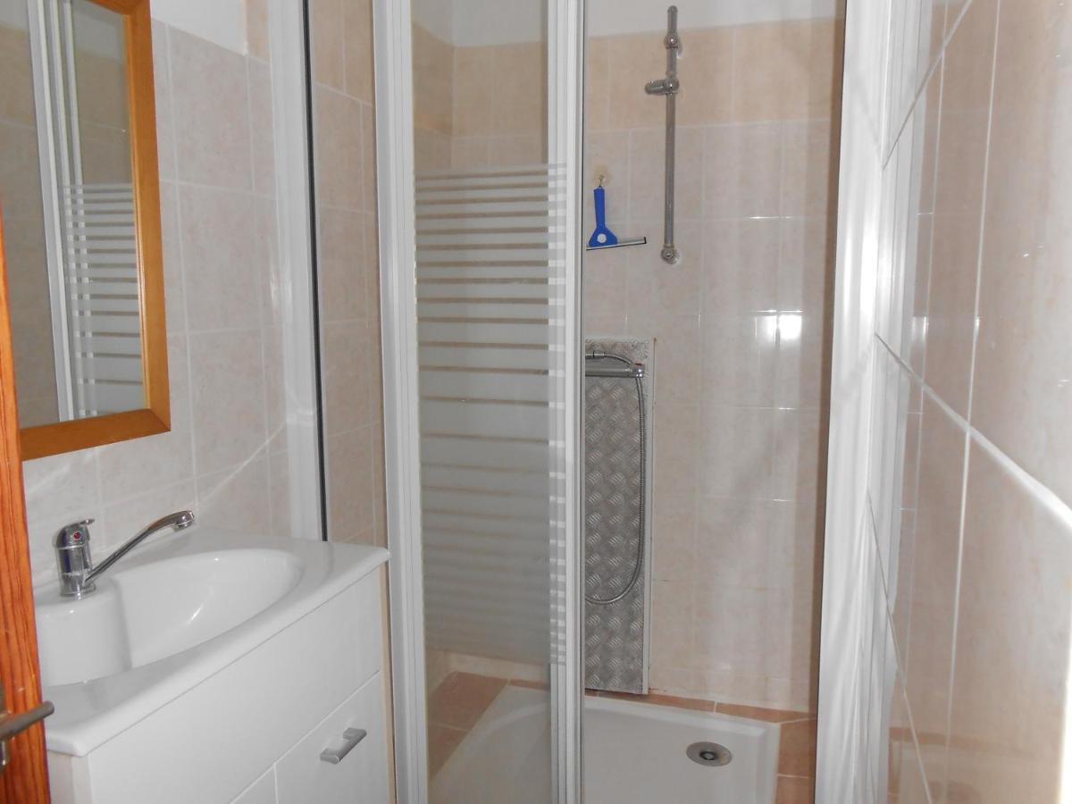 Location Mirande 2 Chambres 4 Couchages 9 Rue De Soupon Ларенс Екстер'єр фото