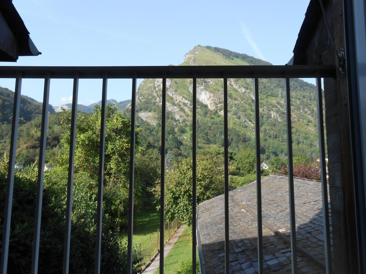 Location Mirande 2 Chambres 4 Couchages 9 Rue De Soupon Ларенс Екстер'єр фото
