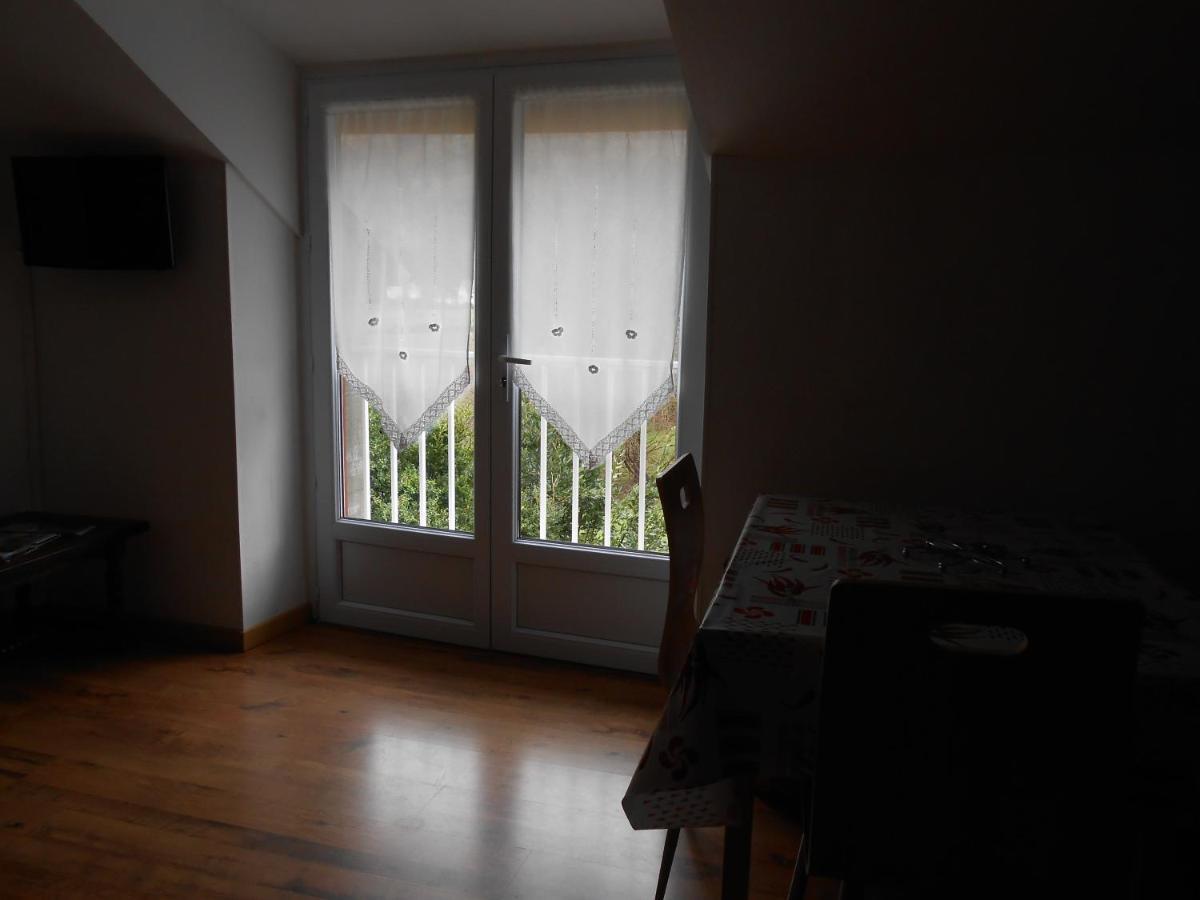 Location Mirande 2 Chambres 4 Couchages 9 Rue De Soupon Ларенс Екстер'єр фото
